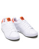 adidas Обувки Court Tourino GZ9245 Ftwwht/Secore/Gretwo - Mera.bg