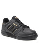 adidas Обувки Continental 80 Stripes J H03943 Cblack/Cblack/Goldmt - Mera.bg