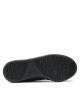 adidas Обувки Continental 80 Stripes J H03943 Cblack/Cblack/Goldmt - Mera.bg