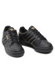 adidas Обувки Continental 80 Stripes J H03943 Cblack/Cblack/Goldmt - Mera.bg