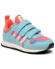 adidas Обувки - Mera.bg