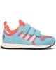 adidas Обувки - Mera.bg