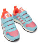 adidas Обувки - Mera.bg