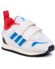 adidas Обувки - Mera.bg