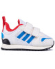 adidas Обувки - Mera.bg