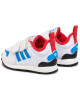 adidas Обувки - Mera.bg
