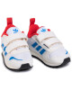adidas Обувки - Mera.bg