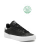 adidas Обувки Court Tourino W GZ0160 Cblack/Cblack/Ftwwht - Mera.bg