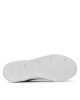 adidas Обувки Court Tourino W GZ0160 Cblack/Cblack/Ftwwht - Mera.bg