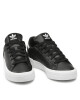 adidas Обувки Court Tourino W GZ0160 Cblack/Cblack/Ftwwht - Mera.bg