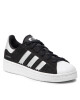 adidas Обувки - Mera.bg