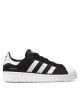 adidas Обувки - Mera.bg