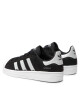 adidas Обувки - Mera.bg