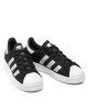 adidas Обувки - Mera.bg