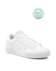 adidas Обувки Court Tourino W H05280 Ftwwht/Ftwwht/Silvmt - Mera.bg