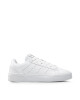 adidas Обувки Court Tourino W H05280 Ftwwht/Ftwwht/Silvmt - Mera.bg