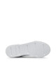 adidas Обувки Court Tourino W H05280 Ftwwht/Ftwwht/Silvmt - Mera.bg