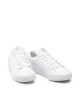 adidas Обувки Court Tourino W H05280 Ftwwht/Ftwwht/Silvmt - Mera.bg