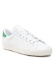 adidas Обувки - Mera.bg