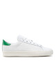 adidas Обувки - Mera.bg