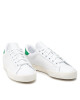 adidas Обувки - Mera.bg