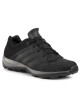 adidas Performance Обувки - Mera.bg