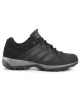 adidas Performance Обувки - Mera.bg