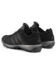 adidas Performance Обувки - Mera.bg