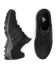adidas Performance Обувки - Mera.bg