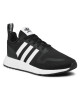 adidas Обувки Multix J G55537 Cblack/Ftwwht/Cblack - Mera.bg