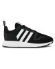 adidas Обувки Multix J G55537 Cblack/Ftwwht/Cblack - Mera.bg