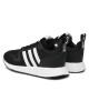 adidas Обувки Multix J G55537 Cblack/Ftwwht/Cblack - Mera.bg