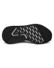 adidas Обувки Multix J G55537 Cblack/Ftwwht/Cblack - Mera.bg