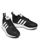 adidas Обувки Multix J G55537 Cblack/Ftwwht/Cblack - Mera.bg