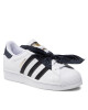 adidas Обувки - Mera.bg