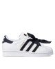 adidas Обувки - Mera.bg