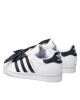 adidas Обувки - Mera.bg