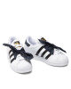 adidas Обувки - Mera.bg