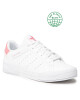 adidas Обувки - Mera.bg