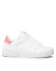 adidas Обувки - Mera.bg