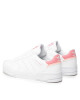 adidas Обувки - Mera.bg