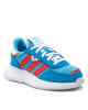 adidas Обувки - Mera.bg