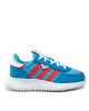 adidas Обувки - Mera.bg
