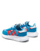 adidas Обувки - Mera.bg