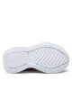 adidas Обувки - Mera.bg