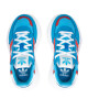 adidas Обувки - Mera.bg