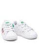 adidas Обувки - Mera.bg