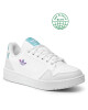 adidas Обувки - Mera.bg