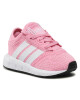 adidas Обувки - Mera.bg