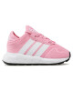adidas Обувки - Mera.bg